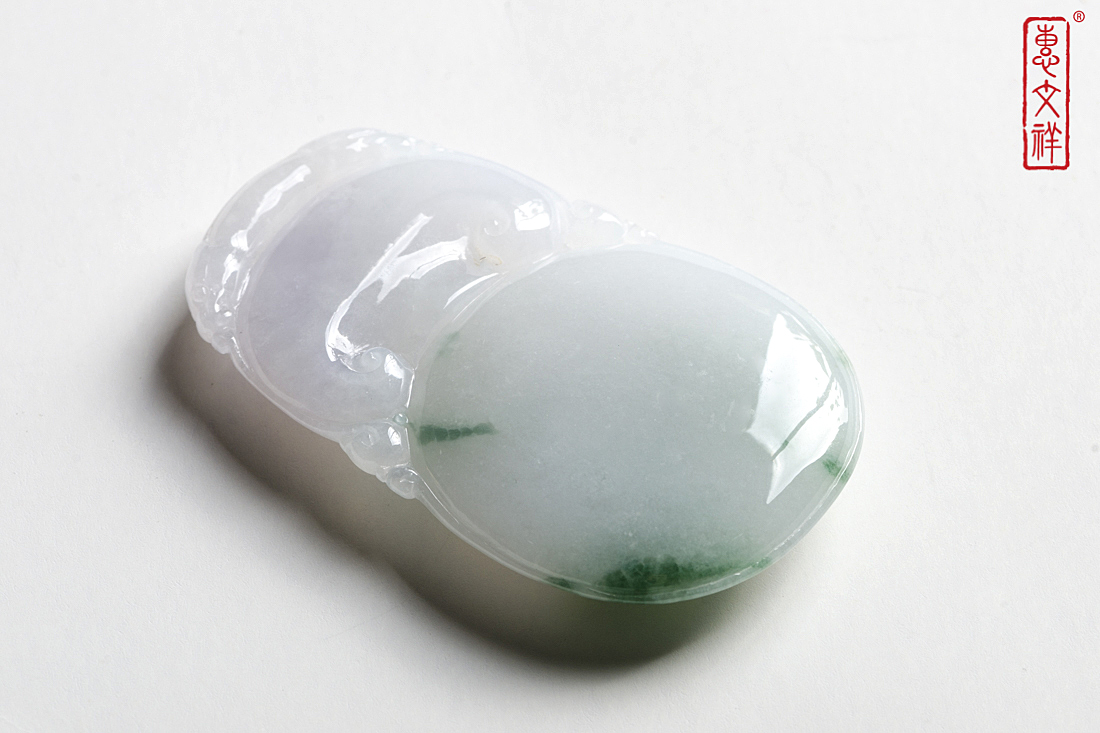 欣赏-玉镯怎么慢慢杀死你-翡翠手镯什么颜色好